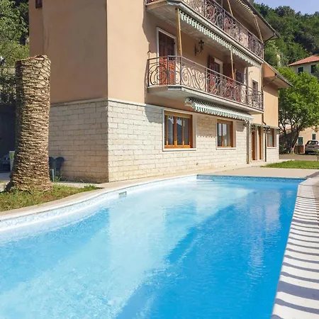 A Casa Di Mila Sori