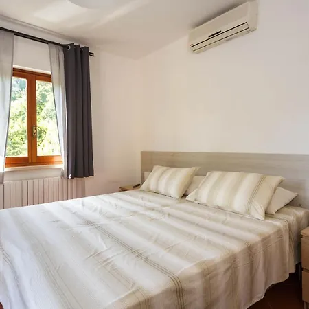 A Casa Di Mila Bed & Breakfast Sori