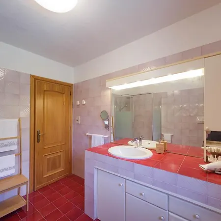 A Casa Di Mila Bed & Breakfast 2*