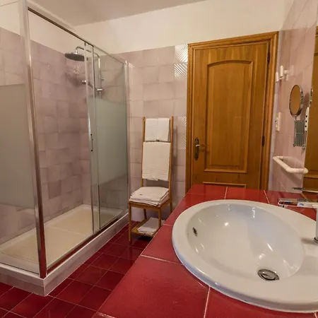 A Casa Di Mila 2*